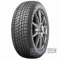 Marshal WinterCraft WS71 265/65 R17 116H XL№3